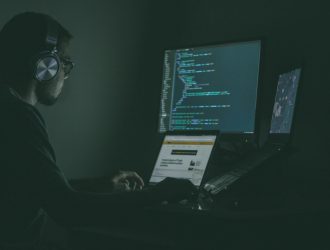 Blindando tu empresa Estrategias esenciales de ciberseguridad
