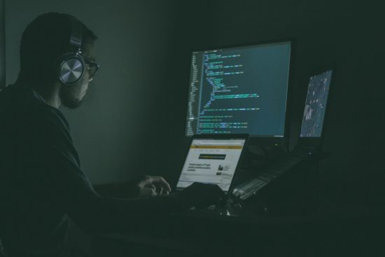 Blindando tu empresa Estrategias esenciales de ciberseguridad