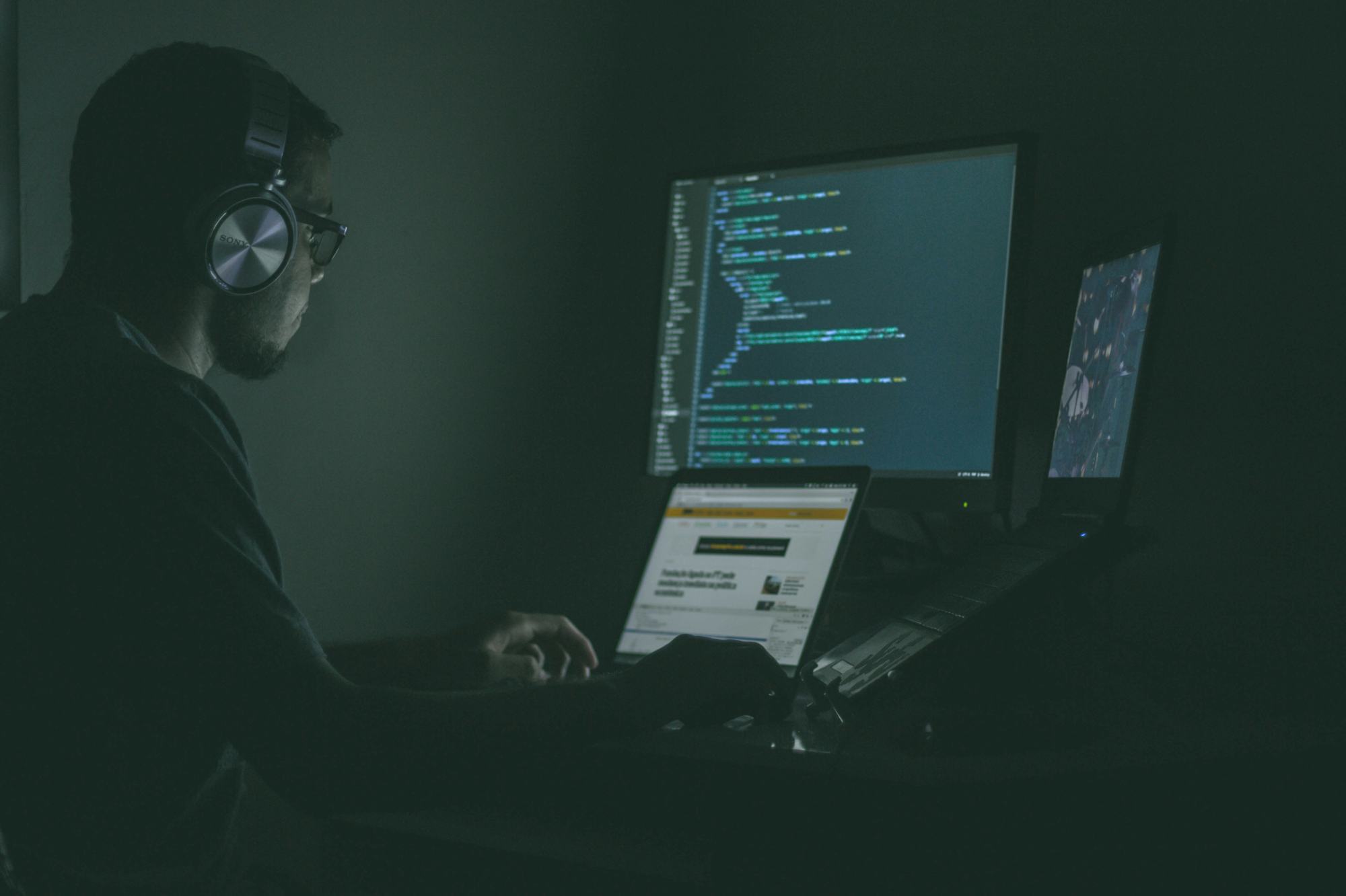 Blindando tu empresa Estrategias esenciales de ciberseguridad