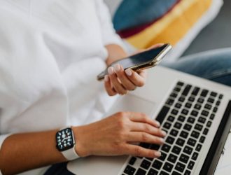 DEHú qué es y cómo puede ayudarte a gestionar notificaciones electrónicas de la Administración