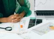Domina las finanzas de tu empresa 8 claves esenciales para el éxito.