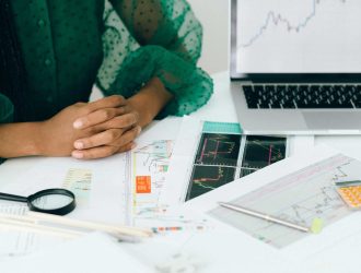 Domina las finanzas de tu empresa 8 claves esenciales para el éxito.