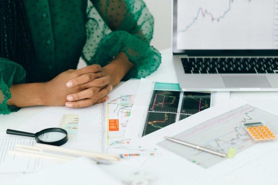 Domina las finanzas de tu empresa 8 claves esenciales para el éxito.