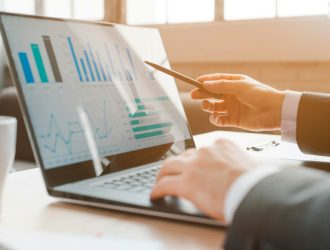 Errores contables frecuentes al usar Excel como programa de facturación