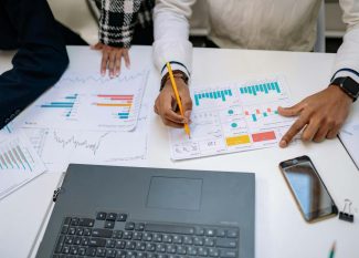 Financiación alternativa cómo conseguir liquidez sin depender de los bancos