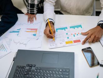 Financiación alternativa cómo conseguir liquidez sin depender de los bancos