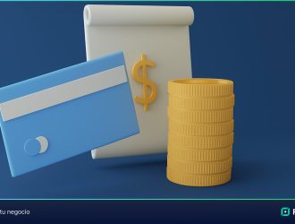 Financiación para tu empresa Una ventaja única de FinanEDI que pocos te ofrecen