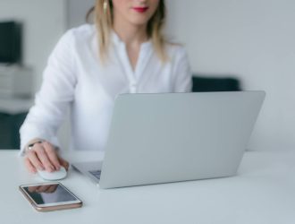 Qué hacer si tu software de facturación no es compatible con VeriFactu