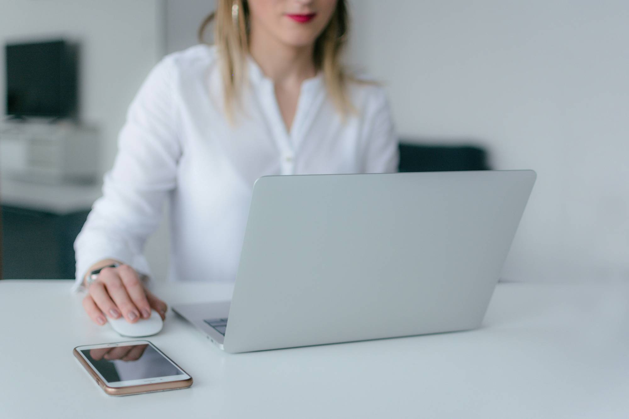 Qué hacer si tu software de facturación no es compatible con VeriFactu