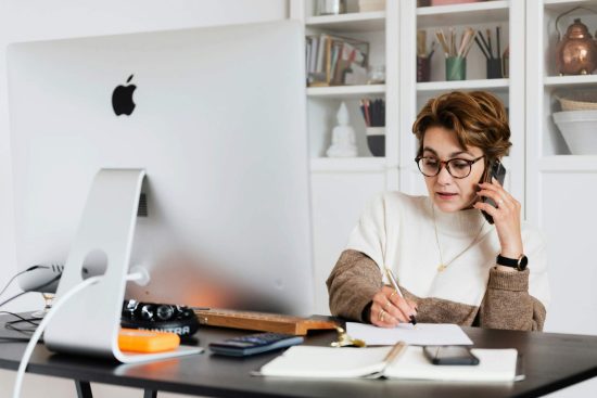VeriFactu no es el enemigo cómo convertir la obligación en una ventaja competitiva
