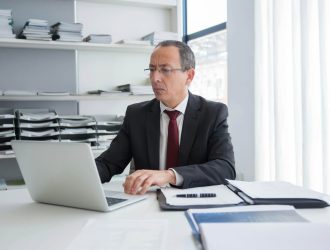 VeriFactu ¿qué datos se están enviando a Hacienda