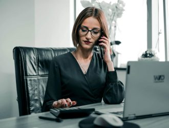 Verifactu: Cómo adaptar tu facturación a la nueva oleada de controles de Hacienda