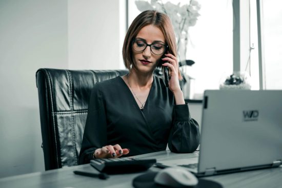 Verifactu: Cómo adaptar tu facturación a la nueva oleada de controles de Hacienda