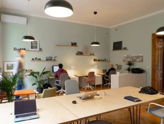 ¿ERP o software específico de facturación Lo que más conviene a pymes