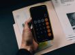 Cómo elegir entre financiación bancaria y no bancaria para tu pyme
