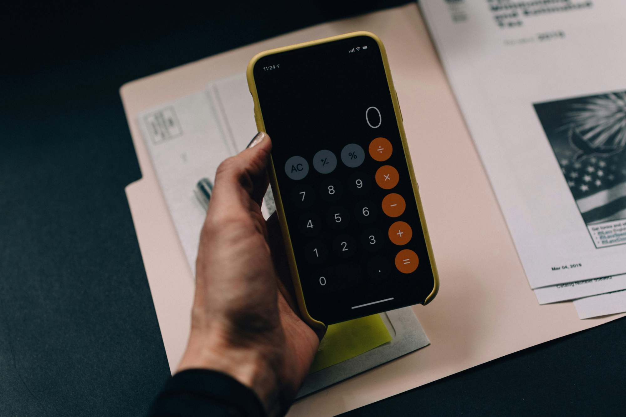 Cómo elegir entre financiación bancaria y no bancaria para tu pyme