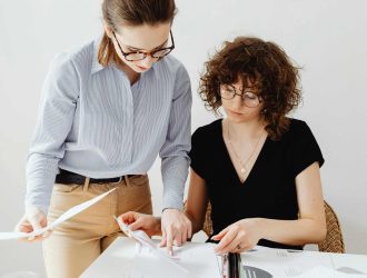 Diferencias entre ticket y factura ¿cuál usar y en qué casos