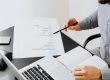 ¿Qué es la trazabilidad en facturación y por qué es clave con Verifactu