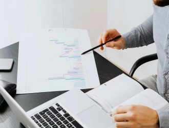 ¿Qué es la trazabilidad en facturación y por qué es clave con Verifactu