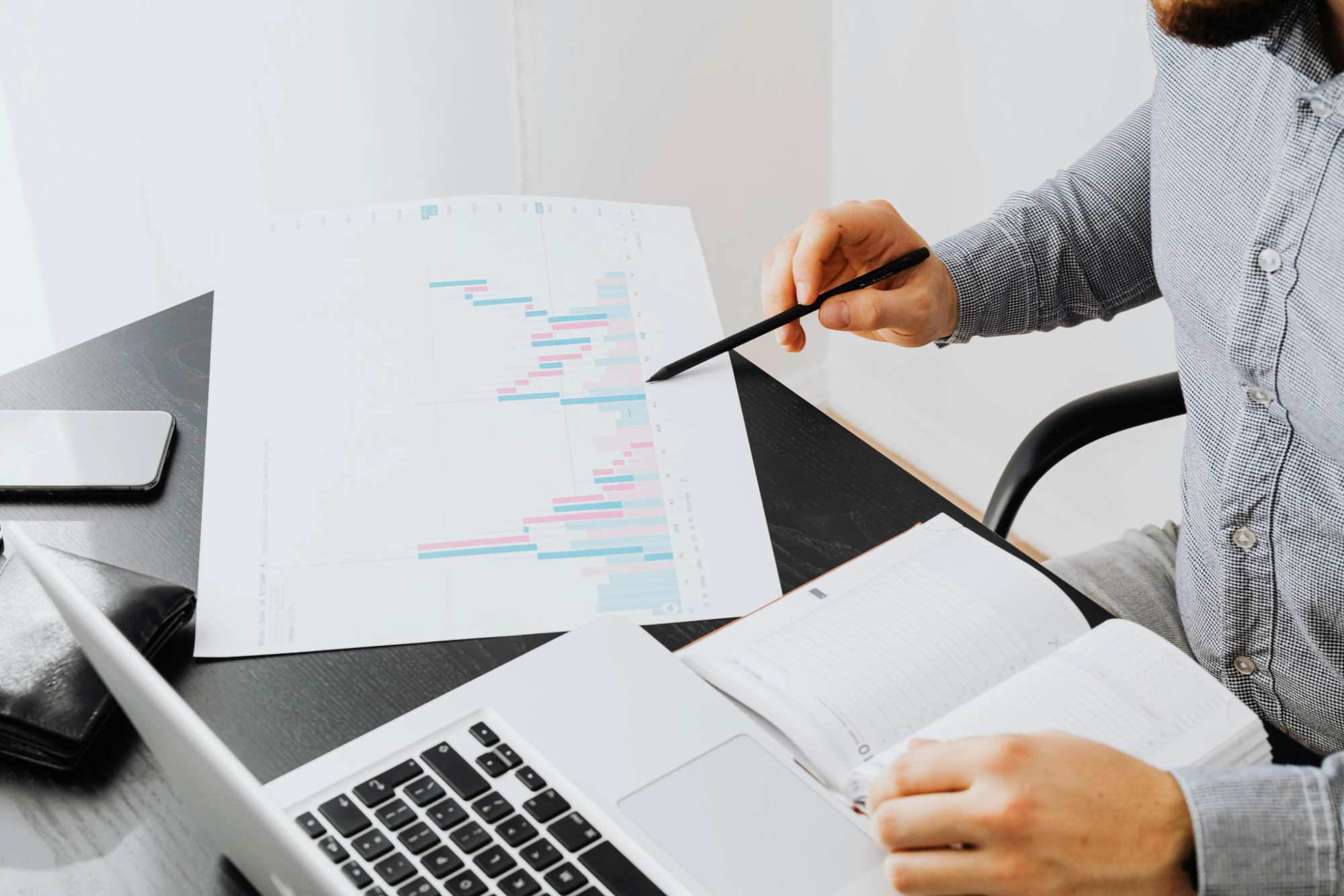 ¿Qué es la trazabilidad en facturación y por qué es clave con Verifactu