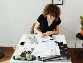 Tipos de factura cuáles existen, cuándo utilizarlas y en qué se diferencian