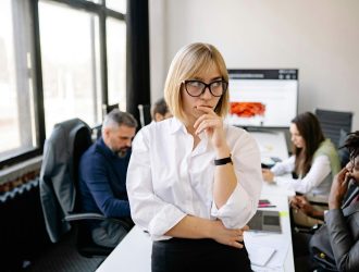 Verifactu 4 dudas clave que debes resolver antes de su entrada en vigor