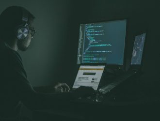 Ciberseguridad para facturas Cómo proteger los datos de tu empresa y evitar fraudes