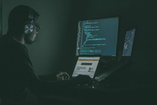 Ciberseguridad para facturas Cómo proteger los datos de tu empresa y evitar fraudes