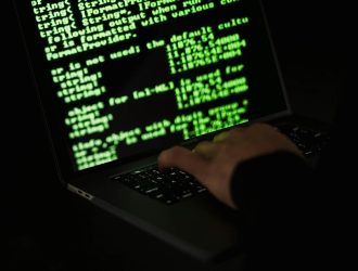 Cómo evitar facturas falsas y sus consecuencias fiscales