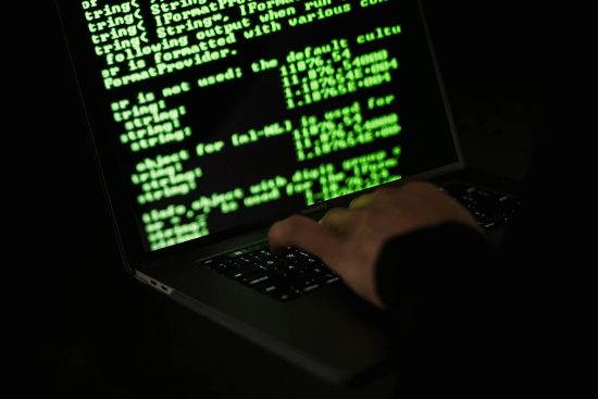 Cómo evitar facturas falsas y sus consecuencias fiscales