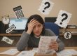 Facturar sin fallos Errores frecuentes al facturar como autónomo