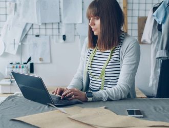 ¿Quién está obligado a usar VeriFactu?