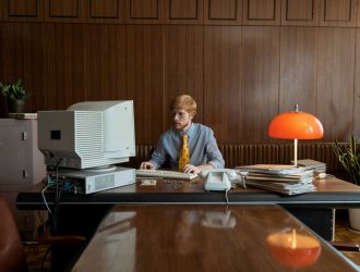 Top programas de facturación| Si usas Excel o Word para facturar, eso se acabó