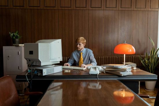 Top programas de facturación| Si usas Excel o Word para facturar, eso se acabó