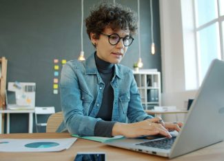 5 tips para estar preparado para VeriFactu