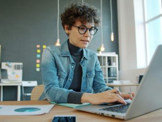 5 tips para estar preparado para VeriFactu