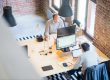 Cómo elegir el mejor programa de facturación gratuita para tu pyme