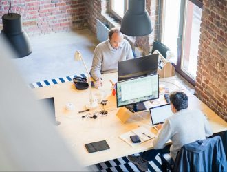 Cómo elegir el mejor programa de facturación gratuita para tu pyme