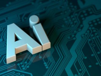 Cómo la inteligencia artificial puede mejorar la productividad de pymes y autónomos