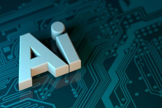 Cómo la inteligencia artificial puede mejorar la productividad de pymes y autónomos