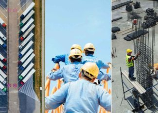 Descuento de pagarés los sectores que más recurren a esta financiación