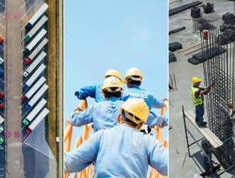 Descuento de pagarés los sectores que más recurren a esta financiación