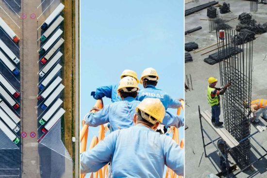 Descuento de pagarés los sectores que más recurren a esta financiación