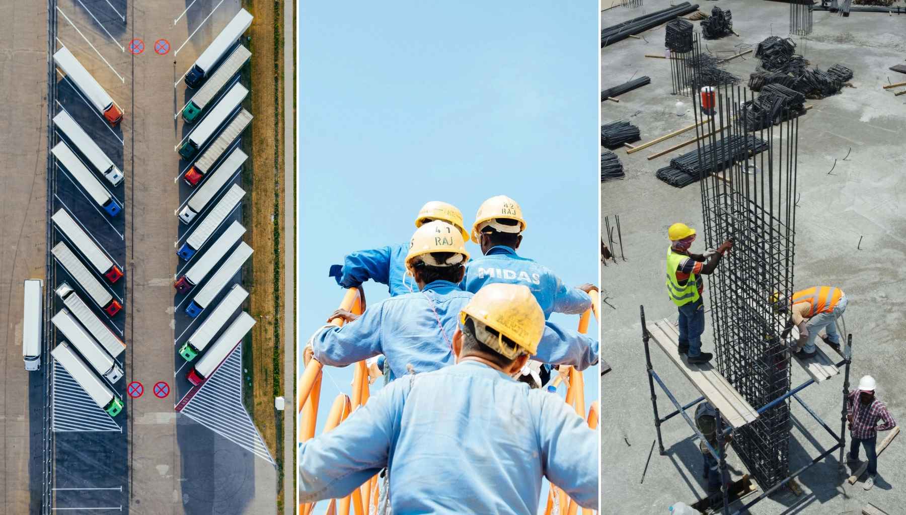 Descuento de pagarés los sectores que más recurren a esta financiación