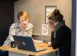Facturae, FACeB2B y DEHú conecta tu pyme con la Administración
