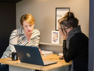 Facturae, FACeB2B y DEHú conecta tu pyme con la Administración