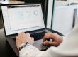 OCR para facturas cómo esta tecnología está revolucionando la contabilidad de las pymes