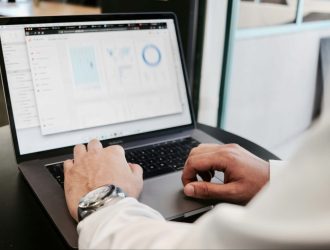 OCR para facturas cómo esta tecnología está revolucionando la contabilidad de las pymes