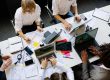 Ventajas de digitalizar tu pyme y adaptarte a VeriFactu antes de que sea obligatorio