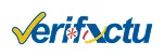 VERI*FACTU